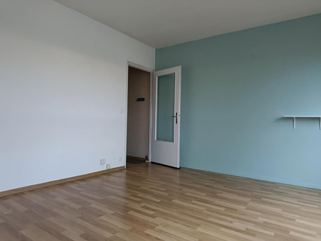 Appartement 500 &euro;  Réf. 453 Lambersart