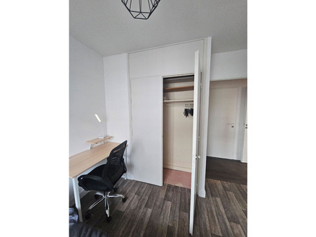 A louer appartement Mons en Baroeul 59370; 1 570 &euro; 