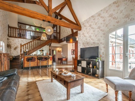 Maison 330 000 &euro;  sur Paley (77710) - Réf. 215600