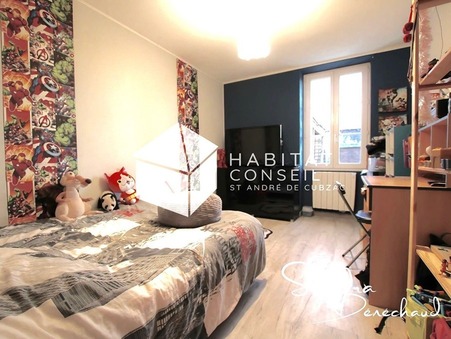 Vente maison 265 000 &euro; Saint André de Cubzac