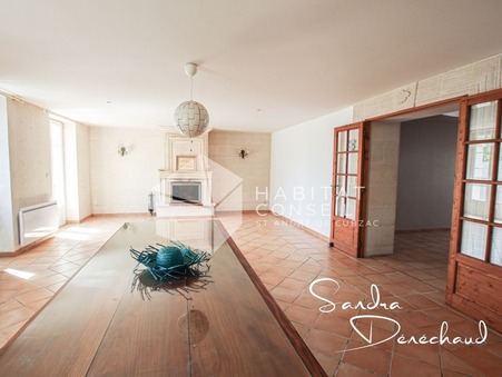 Achat maison Saint André de Cubzac Réf. 1771-HABITATCONSEILG_1771