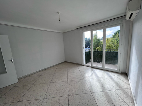 Appartement sur Montpellier ; 125 000 &euro; ; Vente Réf. 3187