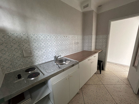 A vendre appartement Montpellier 34070; 125 000 &euro;