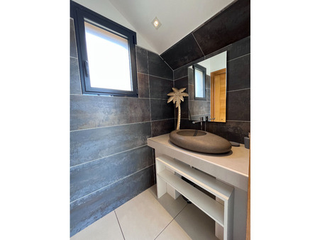 Appartement sur Montpellier ; 892 500 &euro; ; Vente Réf. 3104