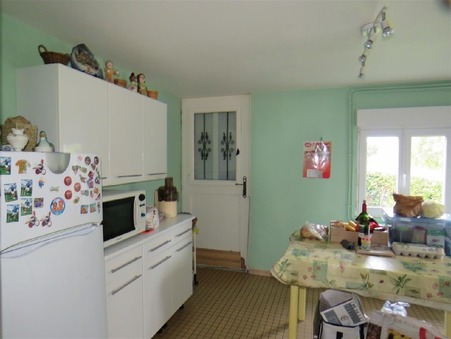 Vente Maison GACE Réf. 9290GJ - Slide 10