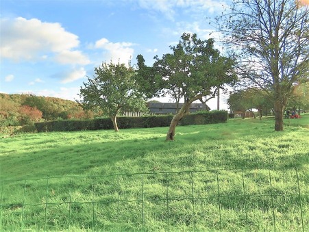 Vente Maison GACE Réf. 9290GJ - Slide 3