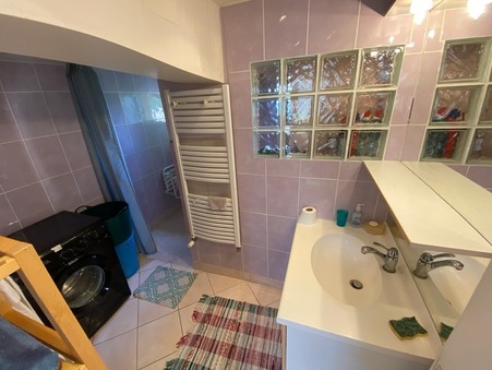 Vente Maison GACE Réf. 9290GJ - Slide 6