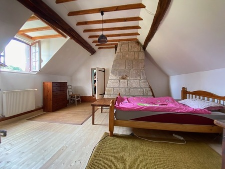 Vente Maison GACE Réf. 9290GJ - Slide 8