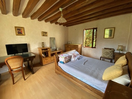 Vente Maison GACE Réf. 9290GJ - Slide 9