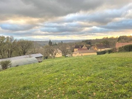 Vente Terrain  Réf. V8305C - Slide 2