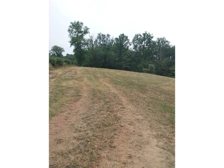 Vente Terrain  Réf. V8305C - Slide 6