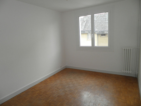 Appartement 700 &euro;  Réf. 2248 Rennes
