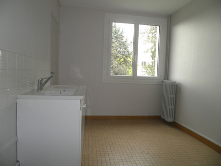 Appartement sur Rennes ; 700 &euro;  ; Location Réf. 2248