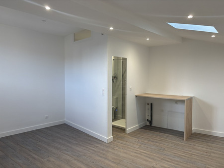 Appartement 665 &euro;  Réf. L60000531 Bordeaux