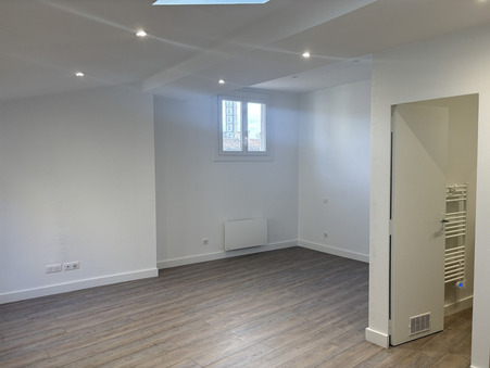 Appartement 665 &euro;  Réf. L60000531 Bordeaux