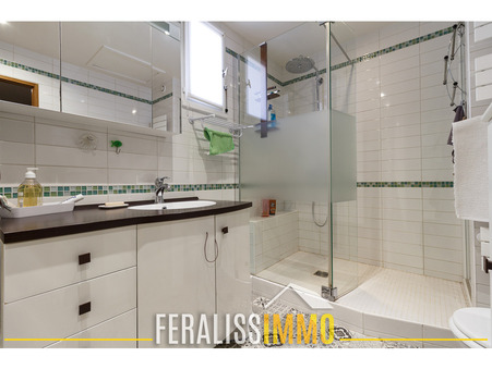 Maison sur Vauréal ; 314 900 &euro; ; Vente Réf. 9993