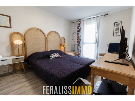 Maison 314 900 &euro; sur Vauréal (95490) - Réf. 9993