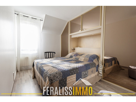 Maison sur Vauréal ; 314 900 &euro; ; Achat Réf. 9993