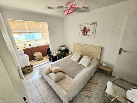 Achat appartement Moufia Réf. 5692025