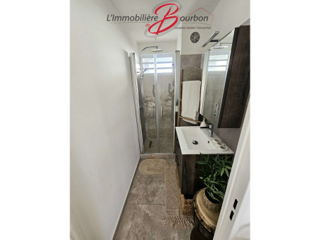 Achat appartement Moufia Réf. 5692025