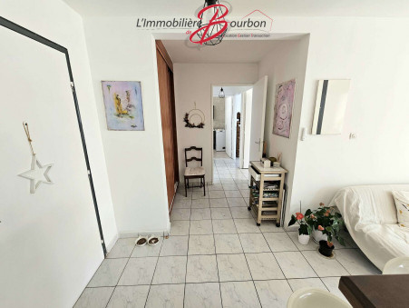 Appartement sur Moufia ; 310 000 &euro;  ; Vente Réf. 5692025