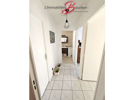 A vendre appartement Moufia 97490; 310 000 &euro; 