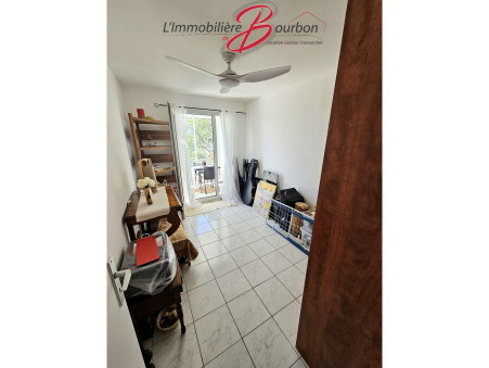 Appartement 310 000 &euro;  sur Moufia (97490) - Réf. 5692025