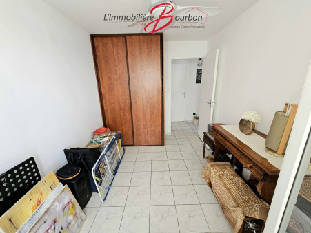 Appartement sur Moufia ; 310 000 &euro;  ; Vente Réf. 5692025