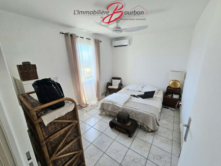 Appartement 310 000 &euro;  sur Moufia (97490) - Réf. 5692025