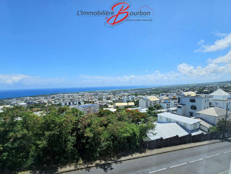 Achat appartement Moufia Réf. 5692025