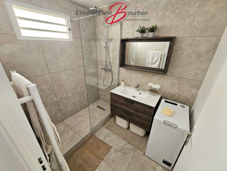 Achat appartement Moufia Réf. 5692025