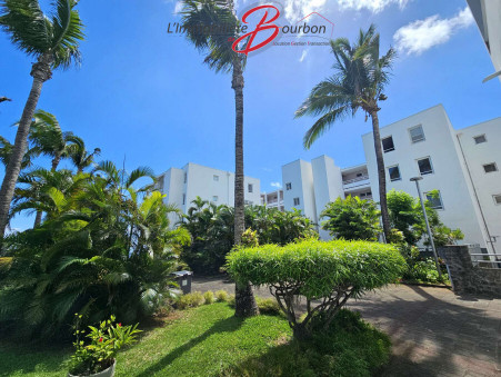 Appartement sur Moufia ; 310 000 &euro;  ; Achat Réf. 5692025