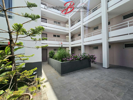 Appartement 310 000 &euro;  Réf. 5692025 Moufia