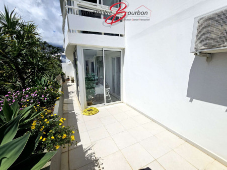 Appartement sur Moufia ; 310 000 &euro;  ; Vente Réf. 5692025