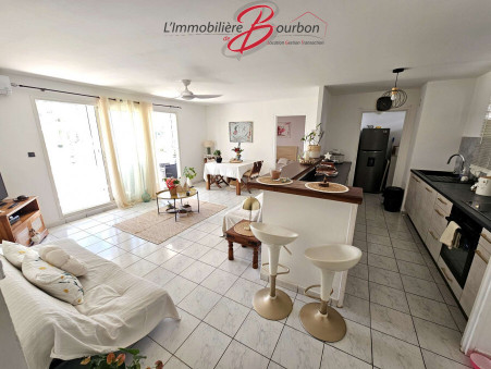 Achat appartement Moufia Réf. 5692025