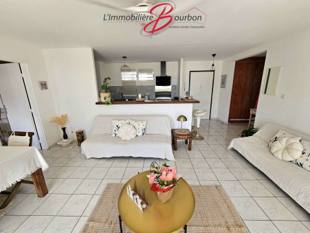 Appartement sur Moufia ; 310 000 &euro;  ; Achat Réf. 5692025