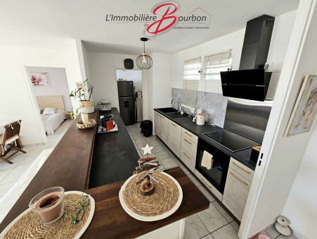 Appartement sur Moufia ; 310 000 &euro;  ; Achat Réf. 5692025