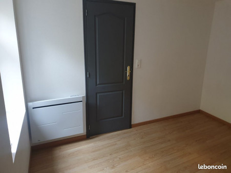 Location Appartement SAVERNE Réf. 2380 - Slide 4