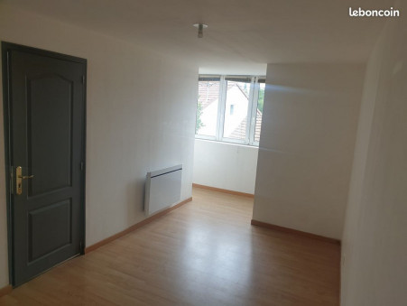 Location Appartement SAVERNE Réf. 2380 - Slide 5