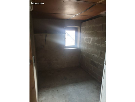 Location Appartement SAVERNE Réf. 2380 - Slide 8