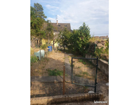 Location Appartement SAVERNE Réf. 2380 - Slide 9