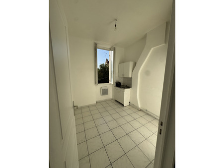 Appartement 843 &euro;  sur Marseille (13003) - Réf. 26sery