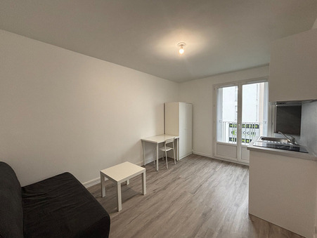 Location appartement Rennes 35700; 485 &euro; 