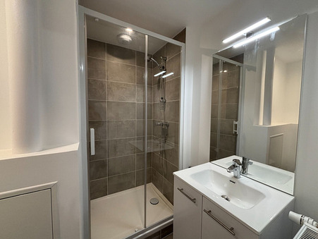 Location appartement Rennes 35700; 485 &euro; 