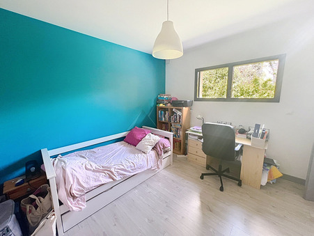 Achat maison Guipavas Réf. 26318BH