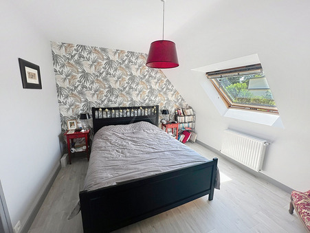 Maison 538 050 &euro; sur Guipavas (29490) - Réf. 26318BH