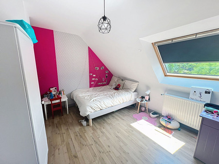 A vendre maison Guipavas 29490; 538 050 &euro;