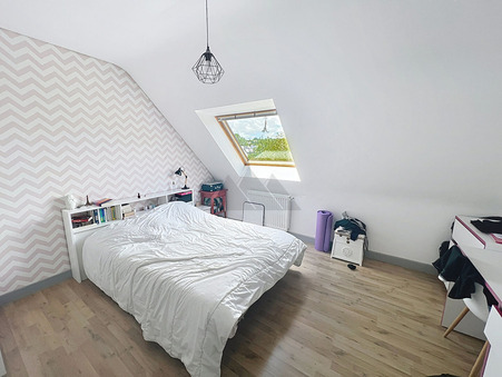 Achat maison Guipavas Réf. 26318BH