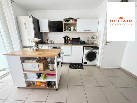 Achat appartement Fort de France Réf. VA4426-BLA97_2511