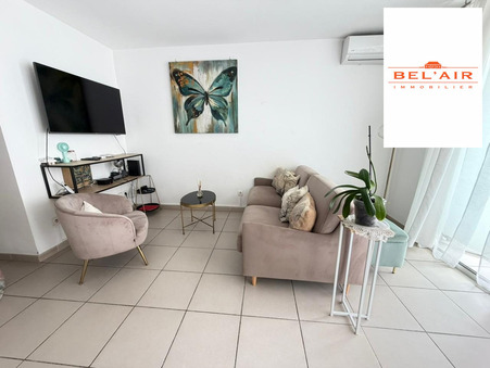 Achat appartement Fort de France Réf. VA4426-BLA97_2511